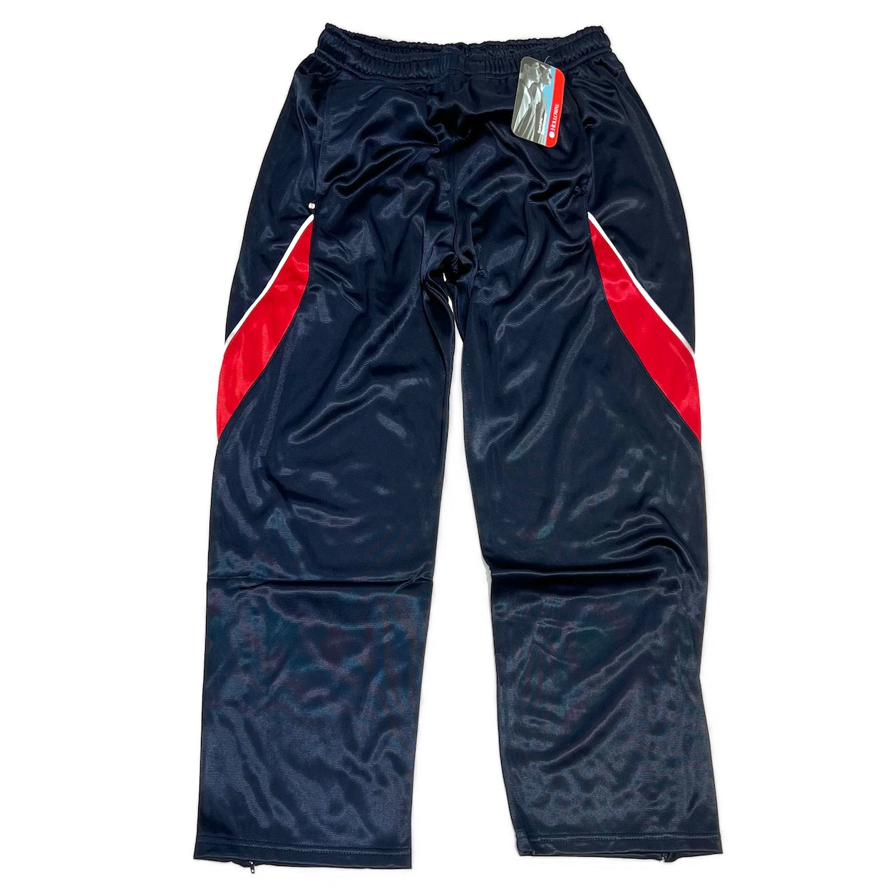 Women's Multi-Purpose Athletic Pants - Joggers, Lounge & Hiking by Holloway - 4 Colors Available