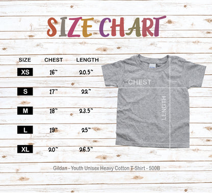 Youth Piranha L/S  Shirt  Size 10/12