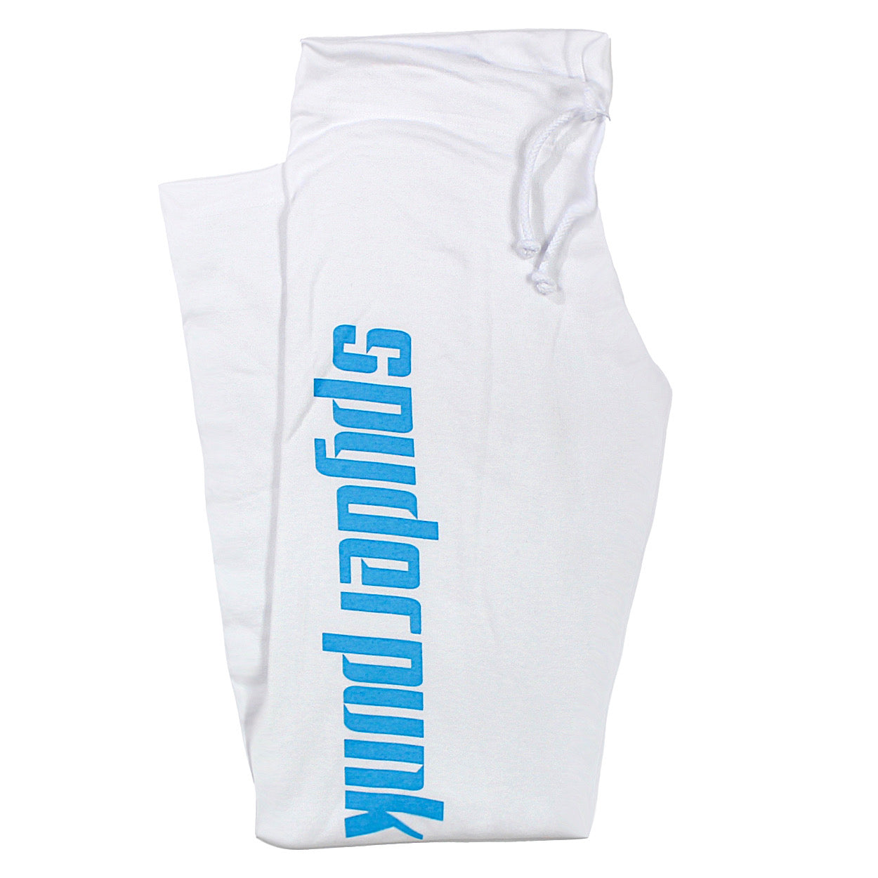 Women's Fleece Joggers & Lounge Pants by Spyderpunk Sports