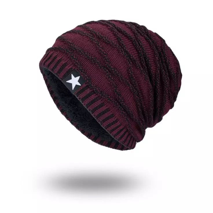 Buy Beanies Online 