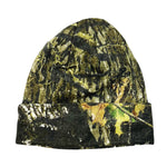 Best  Mossy Oak Beanies For Men