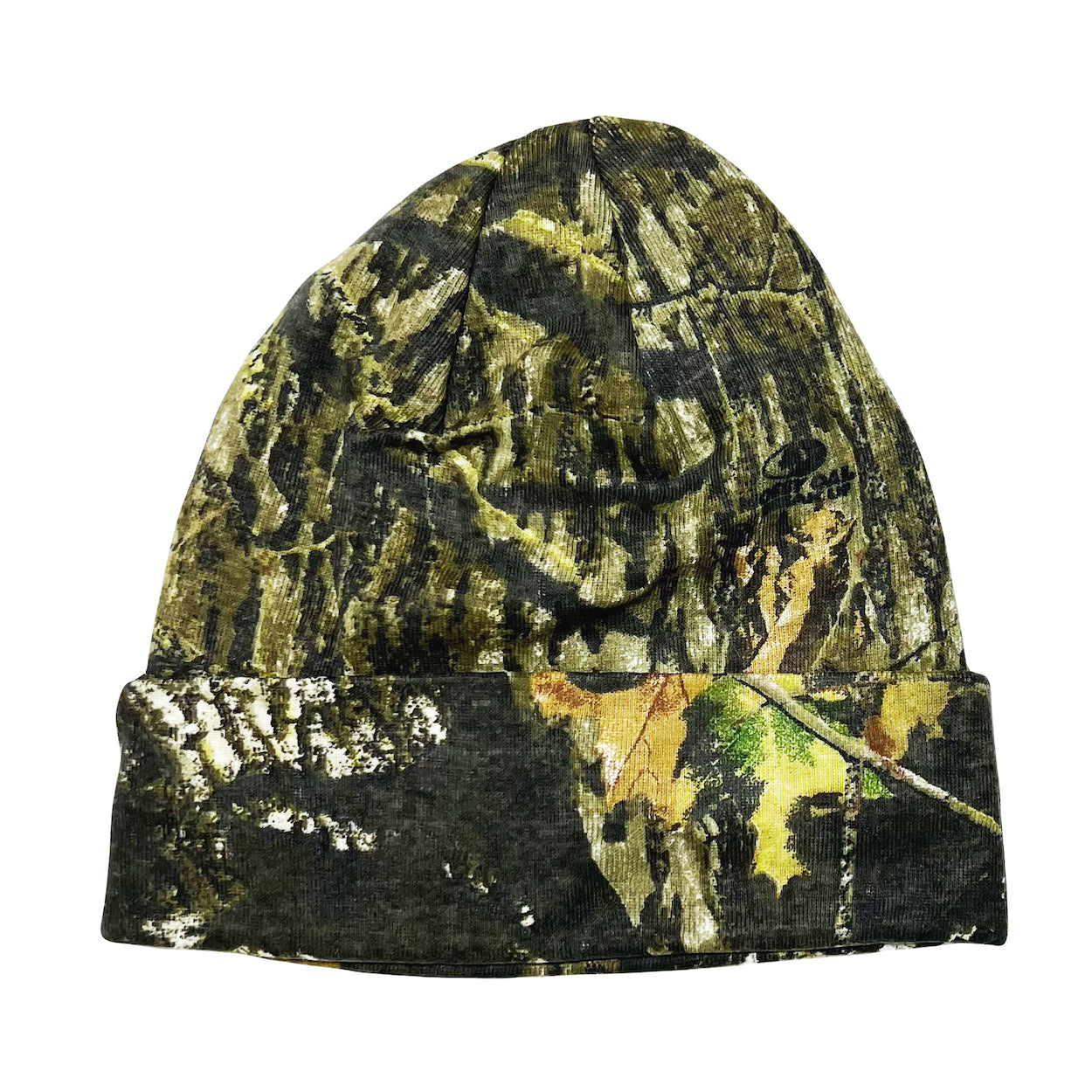 Best  Mossy Oak Beanies For Men