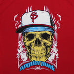 Shop Men's Tee Online