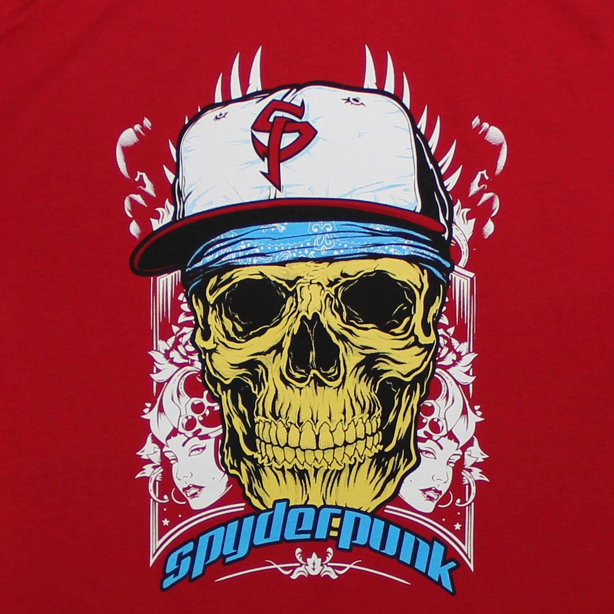 Shop Men's Tee Online