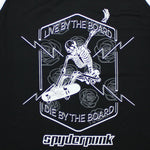 Buy Men's Board Tank Sleeveless Jersey 