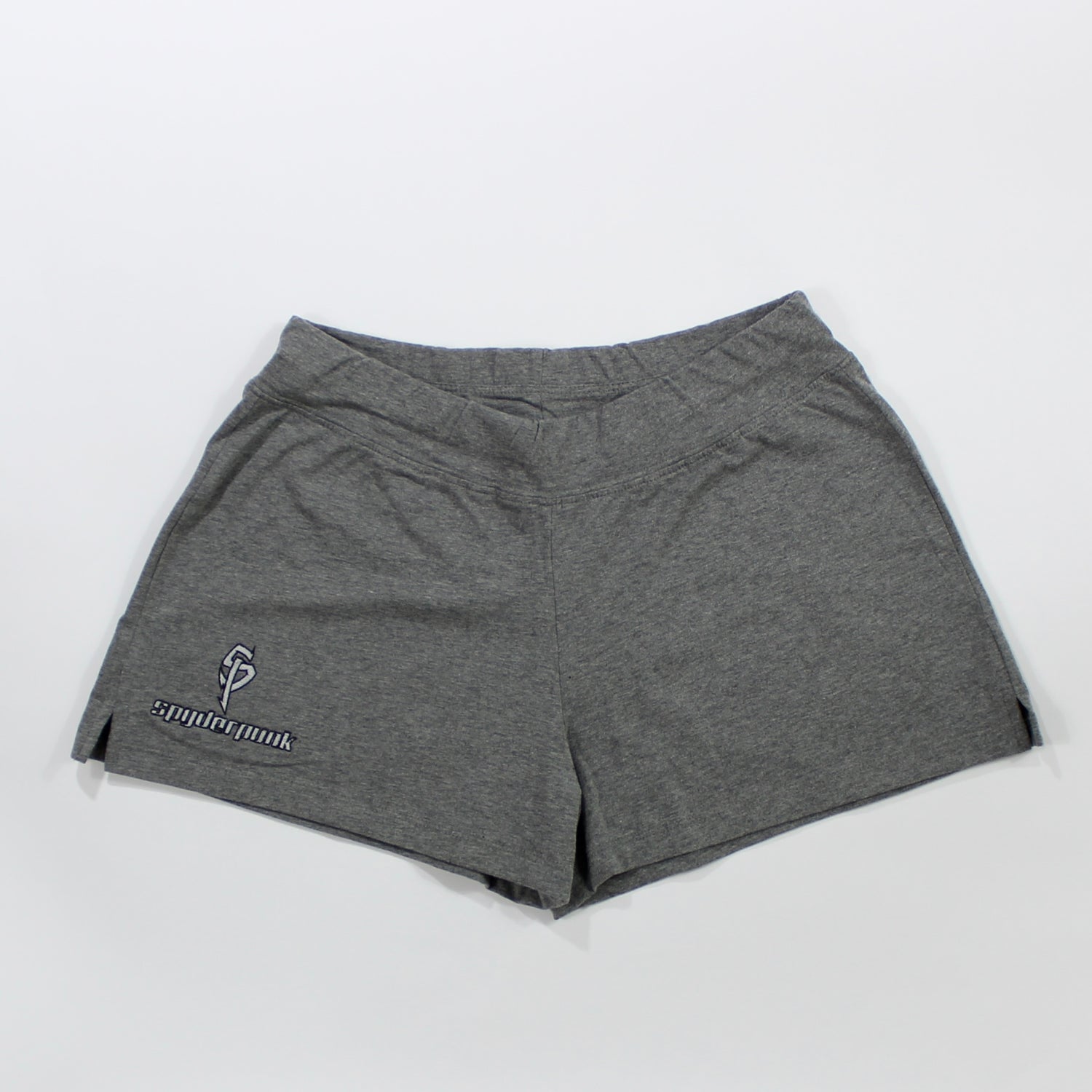 Women's Spyderpunk Shorts