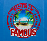 Men's Permanent Vacation T Shirt Online