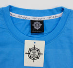 Buy Men's Permanent Vacation Tee Online