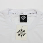 Shop Half Sleeve T Shirt 