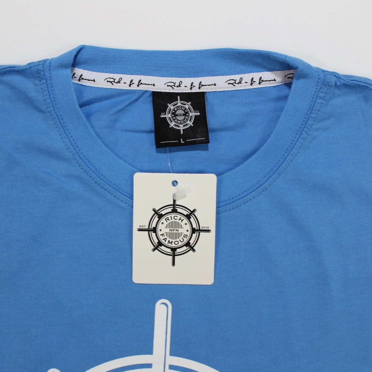 Shop Men's Customized Tee