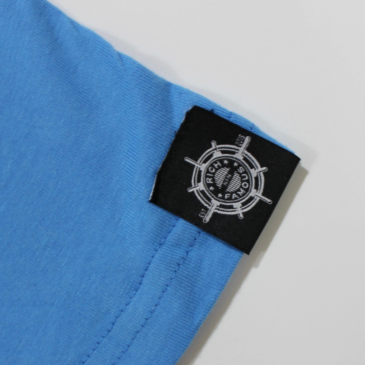Buy Men's T-Shirt Online