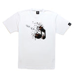 Men's Play It Loud Tee Online