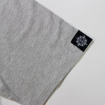 Shop Gray Security Tee Online