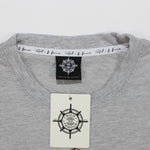 Men's Pink Diamond T-Shirt Online