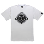 Half Sleeve T Shirt Online