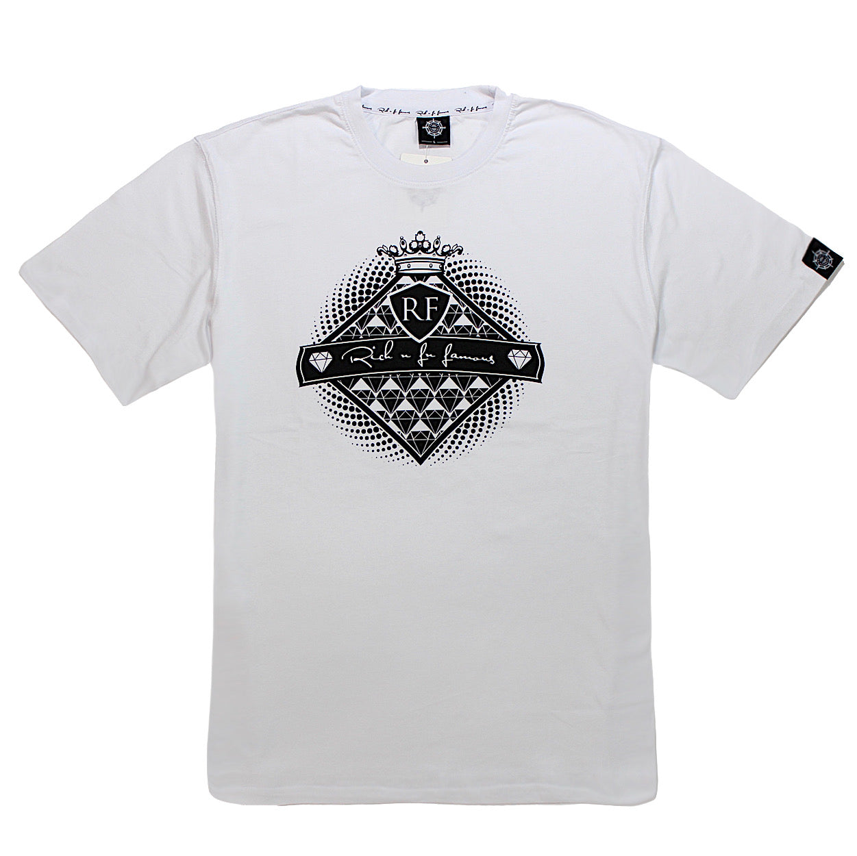 Half Sleeve T Shirt Online