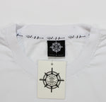 Men's Permanent Vacation Tee Online
