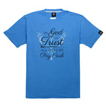 Men's Customized T-Shirt Online