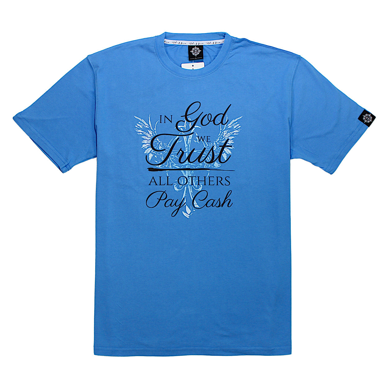 Men's Customized T-Shirt Online