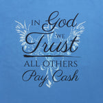 Shop Men's Customized T-Shirt 