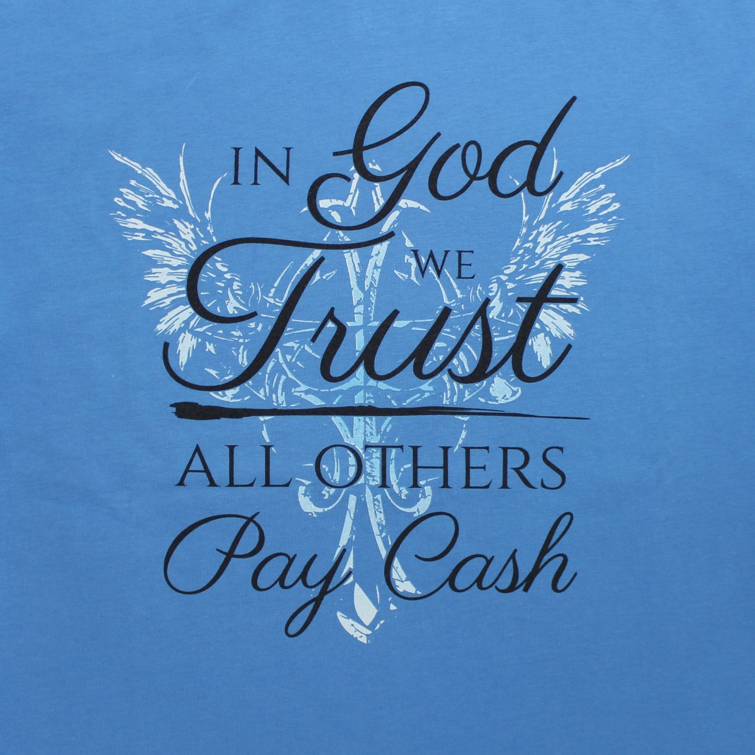 Shop Men's Customized T-Shirt 