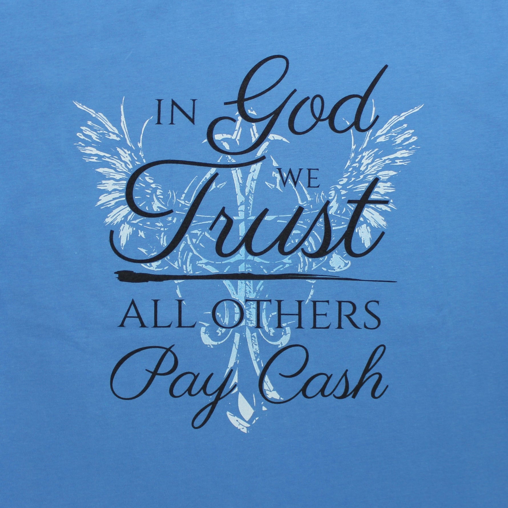 Shop Men's Customized T-Shirt 