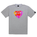 Men's Customized T-Shirt Online - Apparel Artist