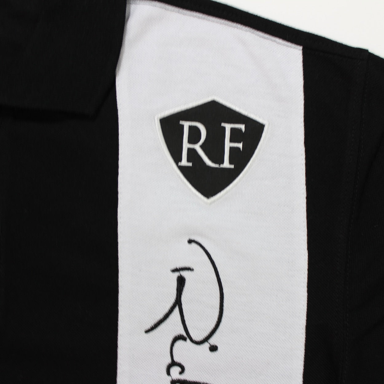RnF Polo Ltd Edition
