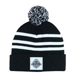 RNF Beanie Online - Apparel Artist