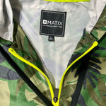 Windbreakers Jackets for Men