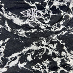 Shop Men's Marble Print Tee 