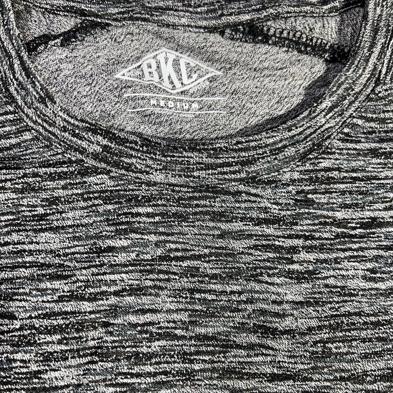 Men's Pocket Tee Online