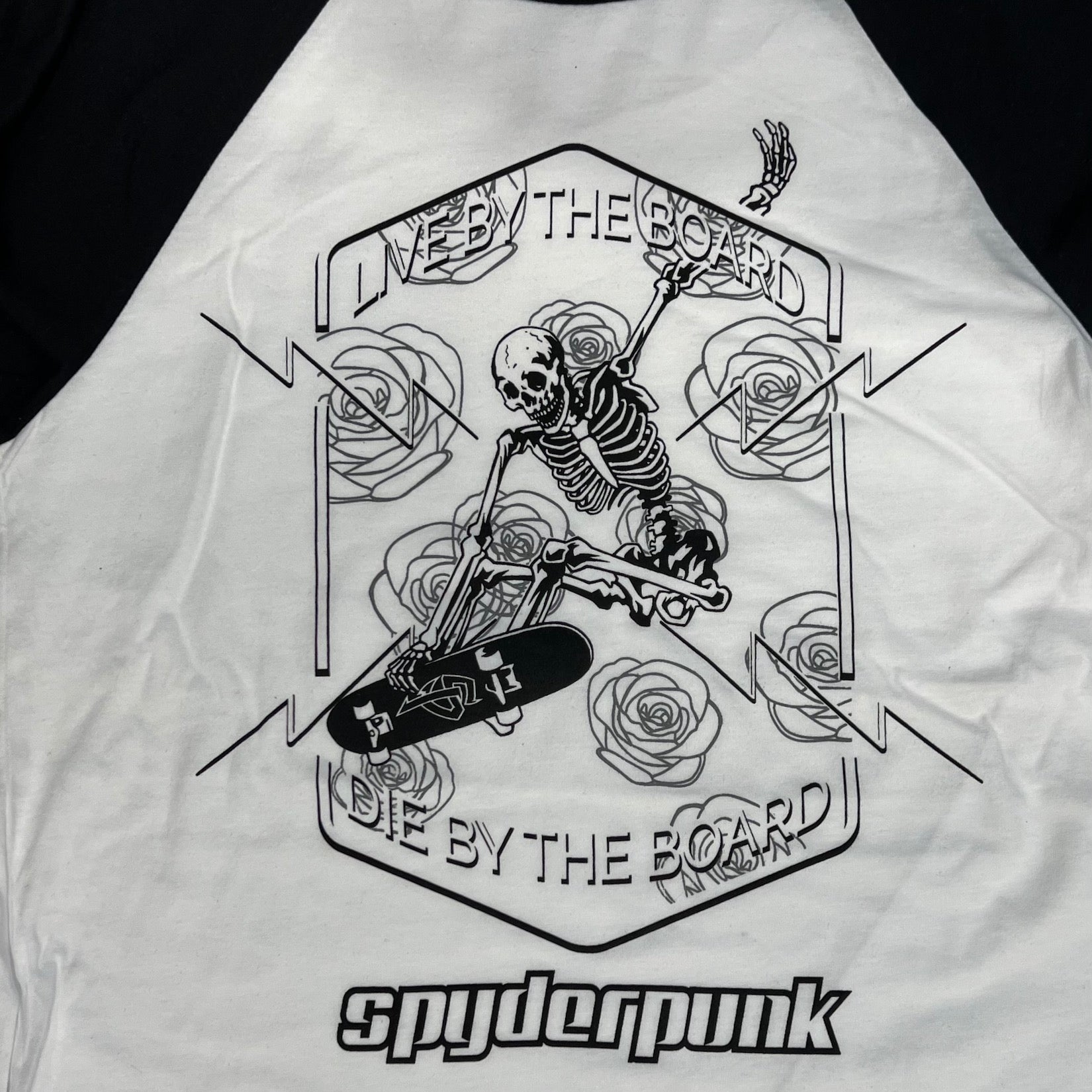 Buy 3/4 Sleeve T Shirt Online