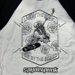 Men's Board T-Shirt Online