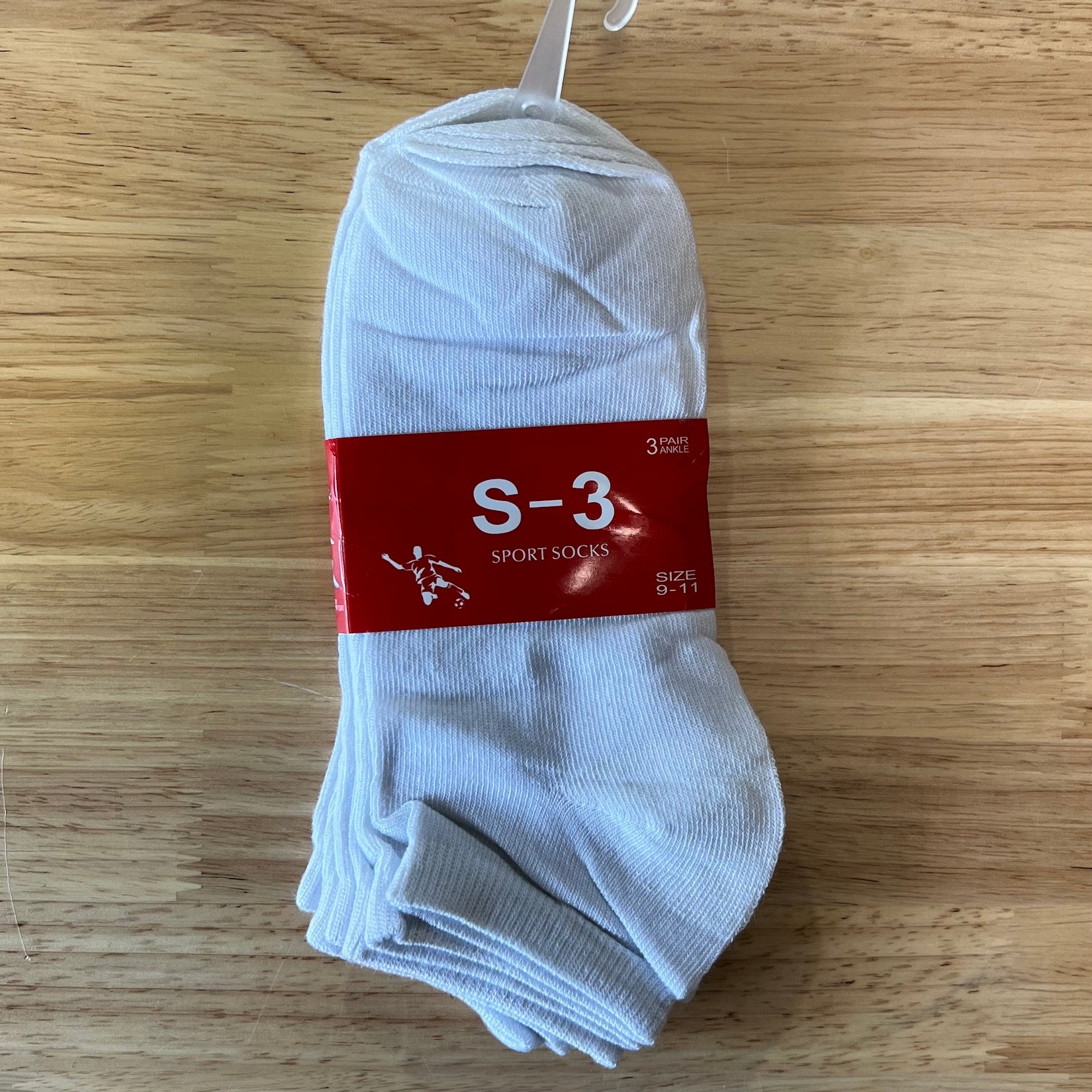 Shop Men's Low Cut Socks