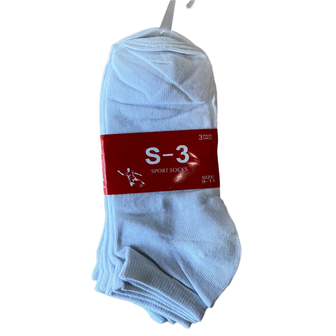 Shop Men's Low Cut Socks