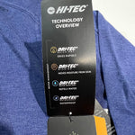 Hoodies T-Shirt For Men 