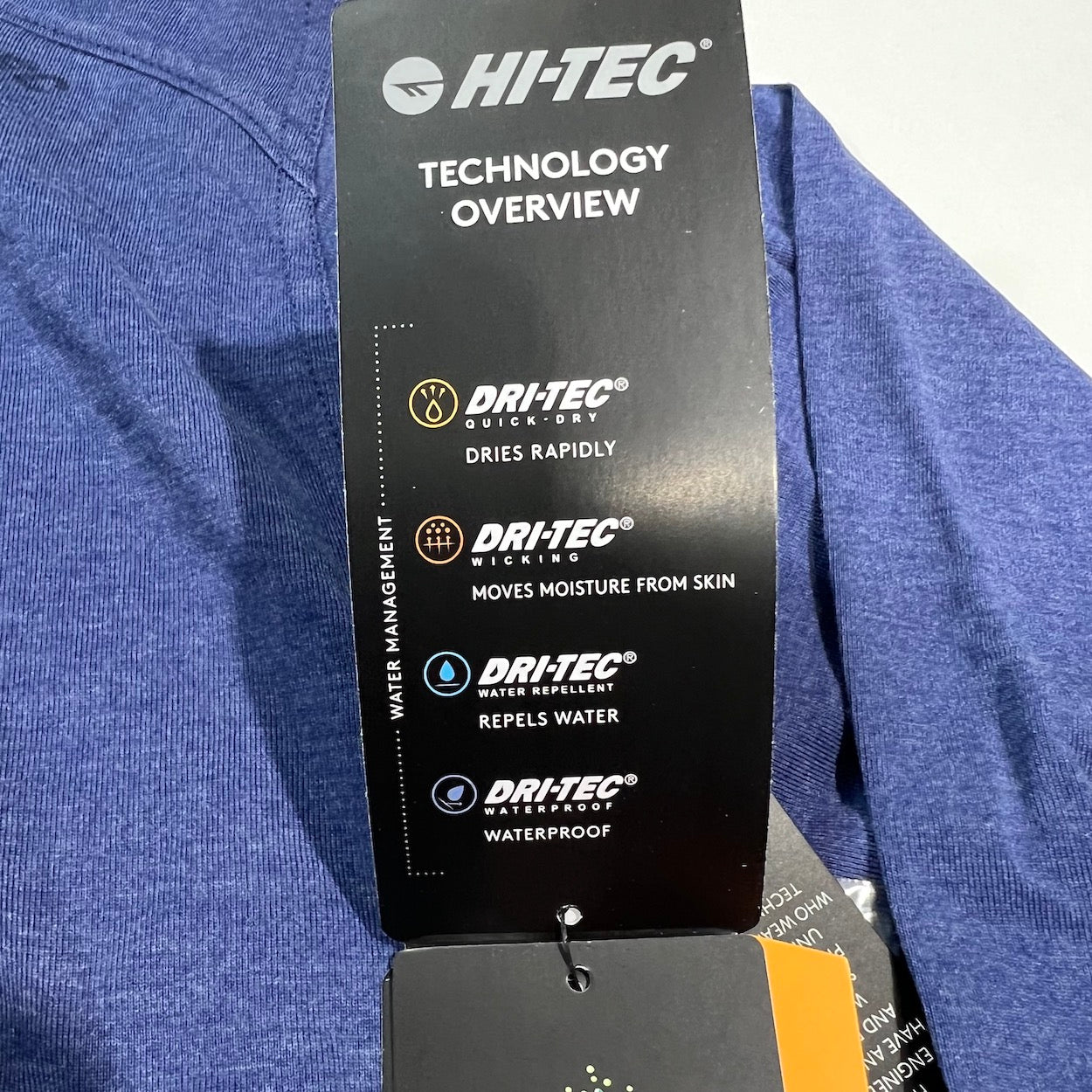 Hoodies T-Shirt For Men 