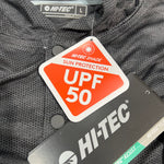 Men's Hi Tec Hoodies 