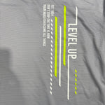 Buy MTA Men's T Shirt 