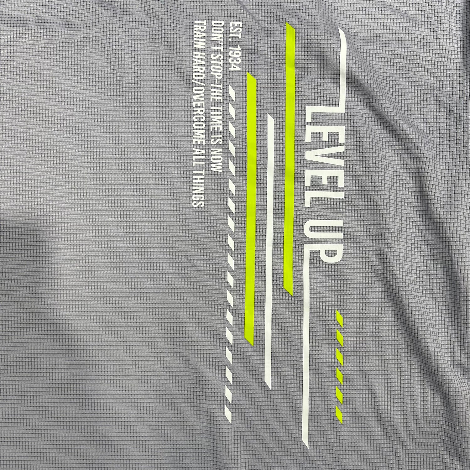 Buy MTA Men's T Shirt 