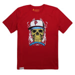 Shop Bandit Tee - Apparel Artist