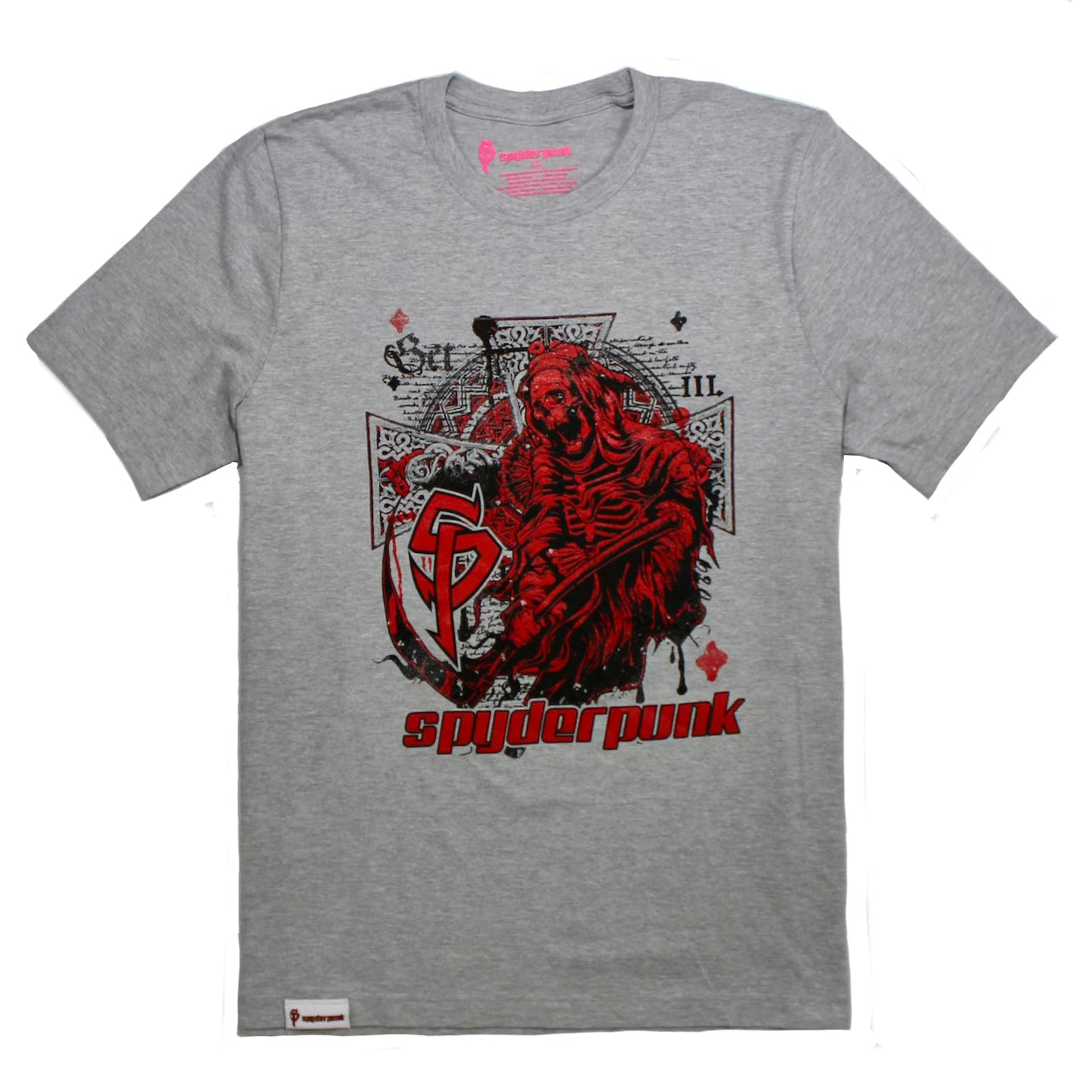 Shop Customized T-Shirt Online