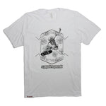 Shop Customized T-Shirt Printing Online
