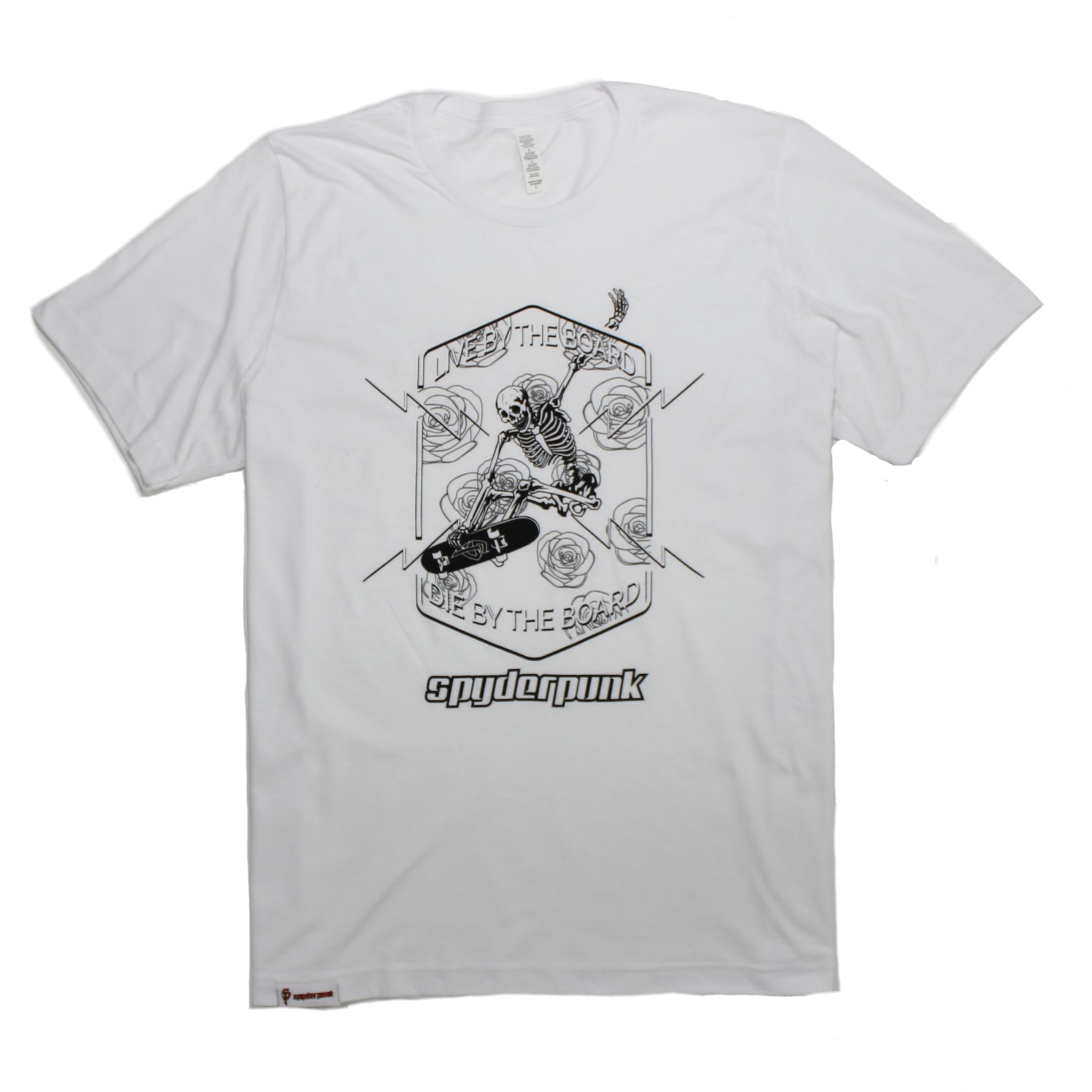Shop Customized T-Shirt Printing Online