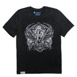Men's Razors Edge T Shirts Online