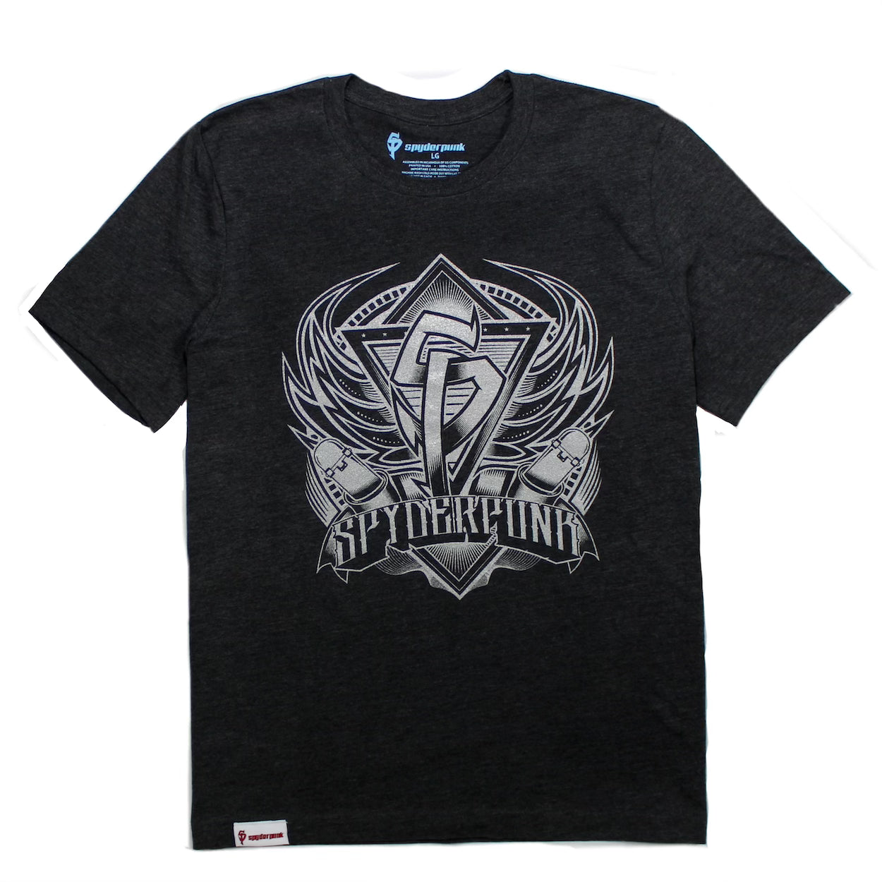 Men's Razors Edge T Shirts Online