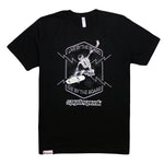 Shop Men's Board Tee in Online