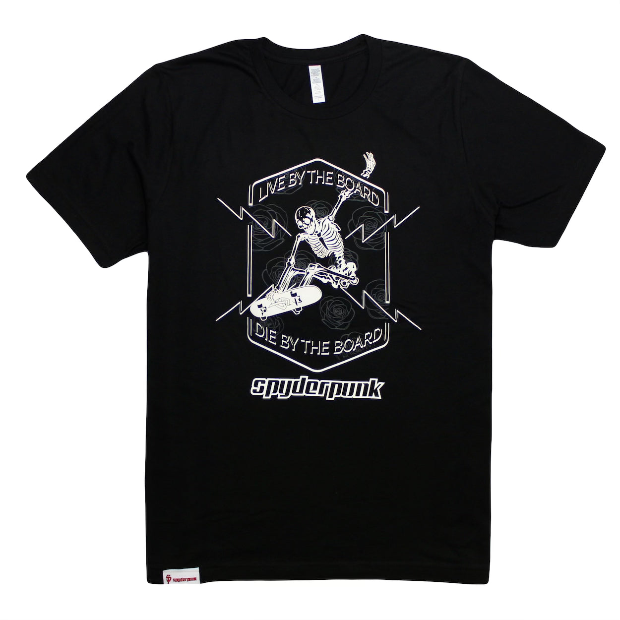 Shop Men's Board Tee in Online