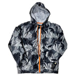 Windbreaker Jacket mens